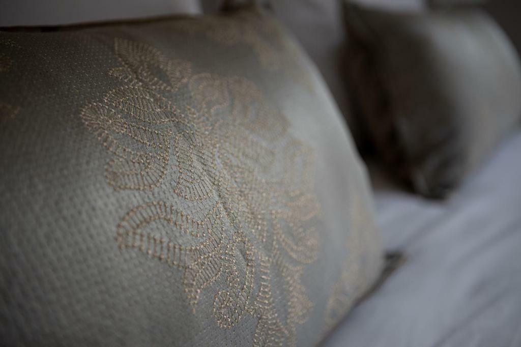 G&G Firenze Suites B&B ภายนอก รูปภาพ