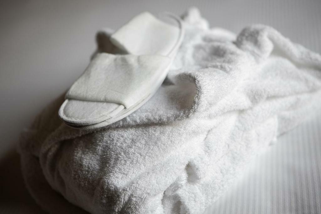 G&G Firenze Suites B&B ภายนอก รูปภาพ