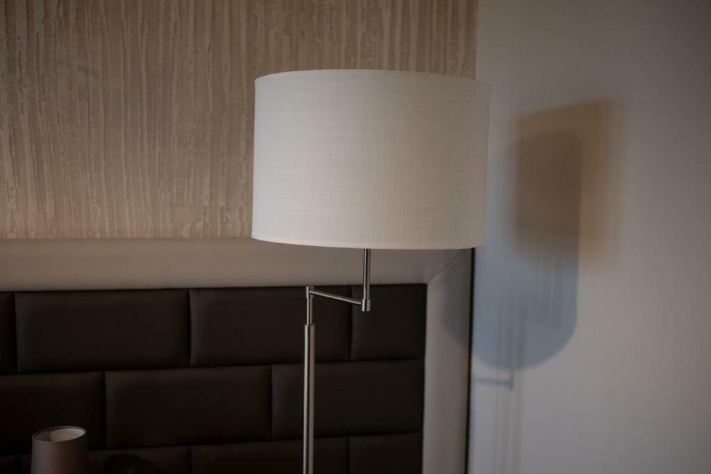 G&G Firenze Suites B&B ภายนอก รูปภาพ